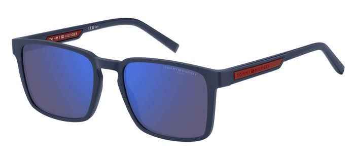 TOMMY HILFIGER TH2088/S FLL/VI 55
