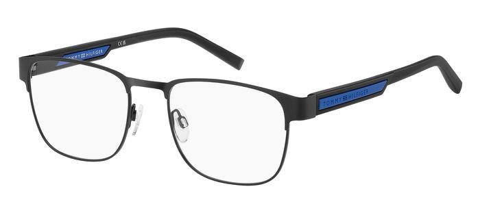 TOMMY HILFIGER TH2090 DL5 54