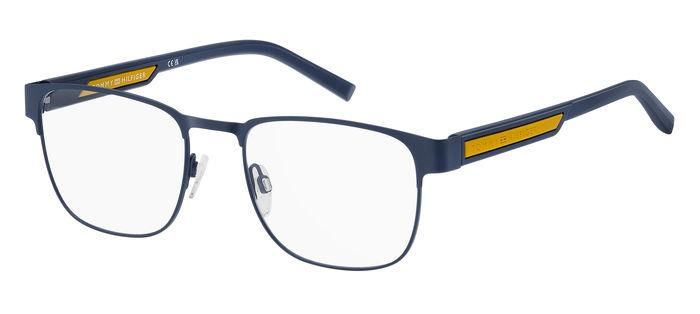 TOMMY HILFIGER TH2090 FLL 54