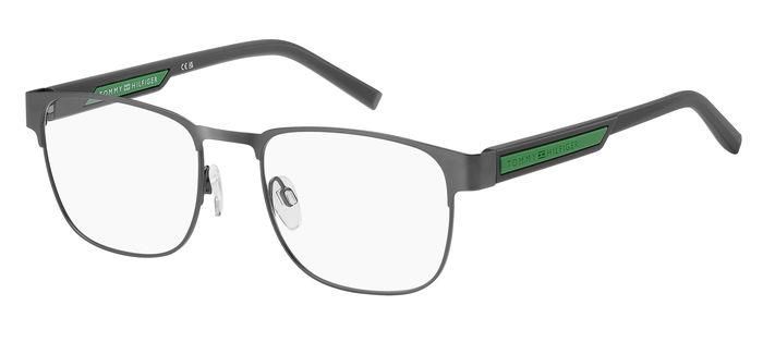 TOMMY HILFIGER TH2090 SVK 54