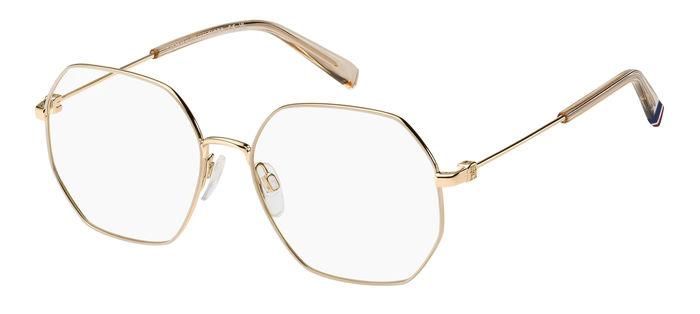 TOMMY HILFIGER TH2097 84E 53