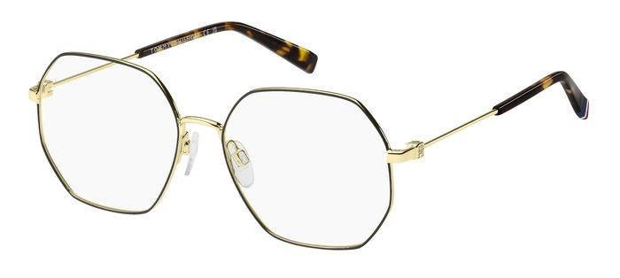 TOMMY HILFIGER TH2097 I46 53