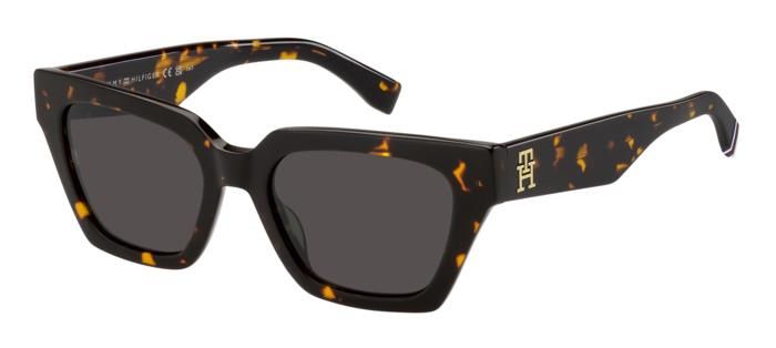 TOMMY HILFIGER TH2101/S 086/IR 52