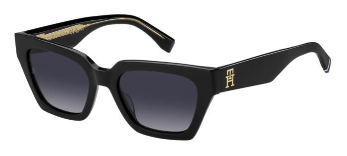 TOMMY HILFIGER TH2101/S 807/9O 52
