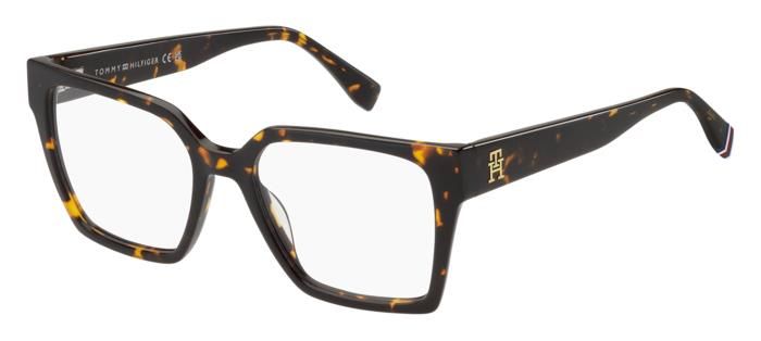 TOMMY HILFIGER TH2103 086 52