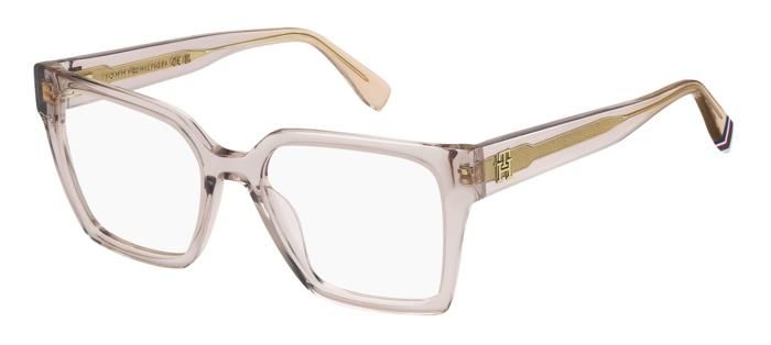 TOMMY HILFIGER TH2103 35J 52
