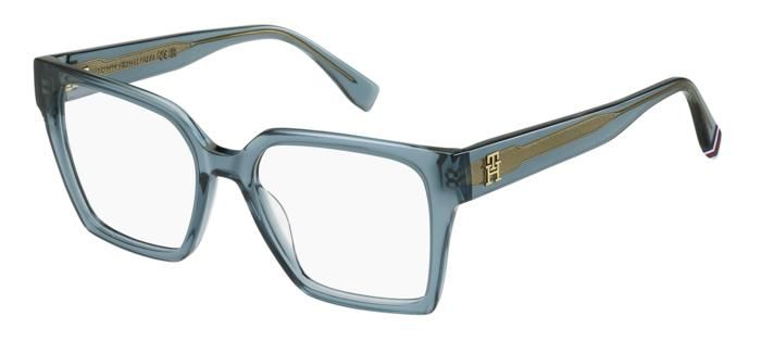 TOMMY HILFIGER TH2103 PJP 52