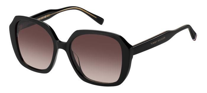 TOMMY HILFIGER TH2105/S 807/HA 54