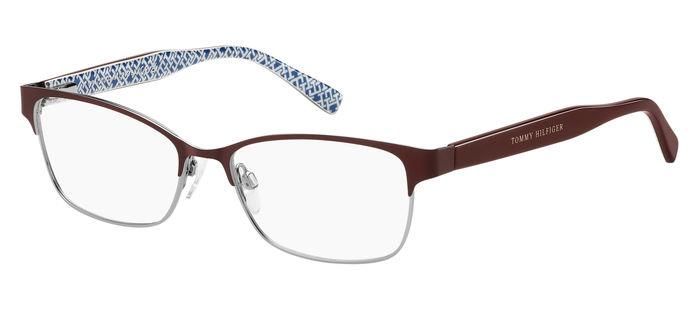 TOMMY HILFIGER TH2107 GJ2 53
