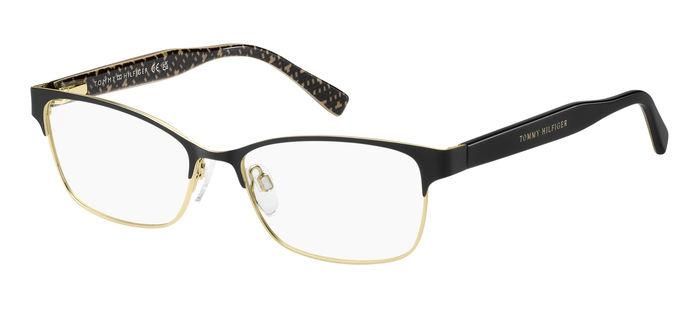 TOMMY HILFIGER TH2107 I46 53