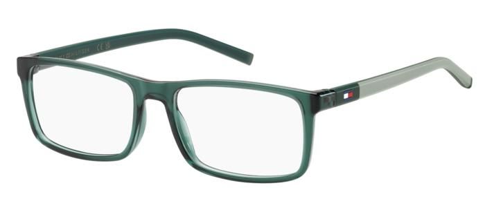 TOMMY HILFIGER TH2122 1ED 51