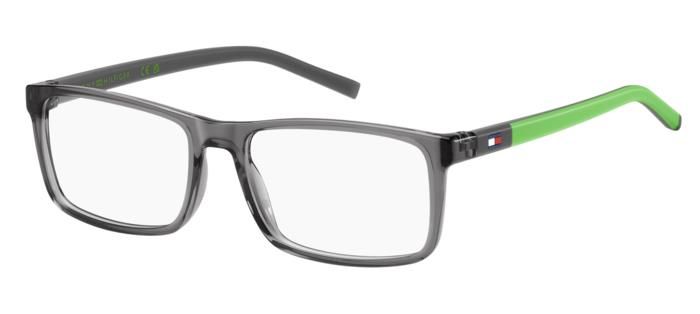 TOMMY HILFIGER TH2122 3U5 51