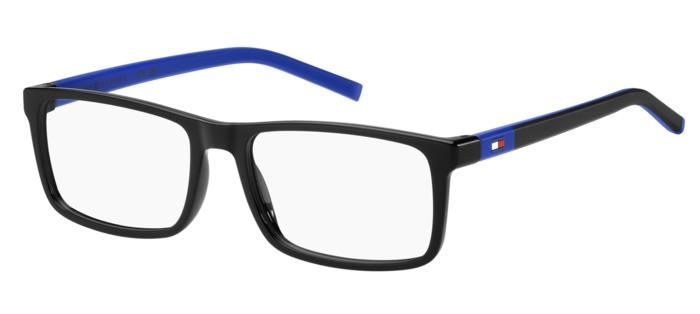 TOMMY HILFIGER TH2122 807 51