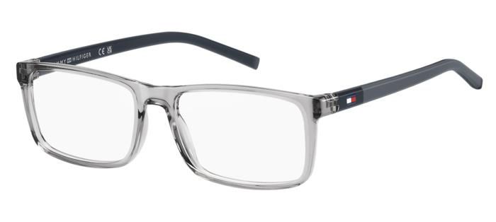 TOMMY HILFIGER TH2122 KB7 51