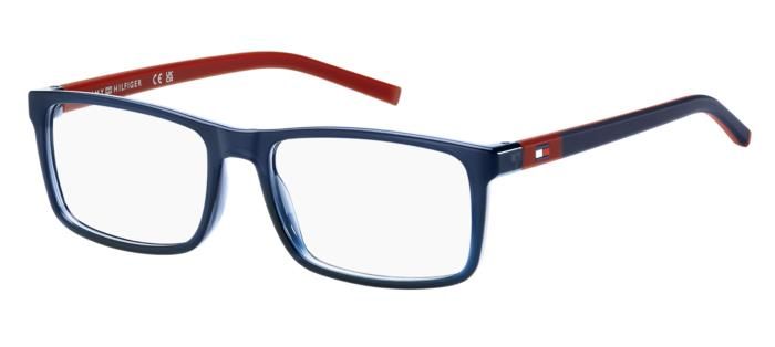 TOMMY HILFIGER TH2122 PJP 51