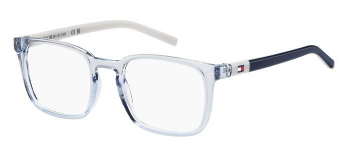TOMMY HILFIGER TH2123 MVU 47