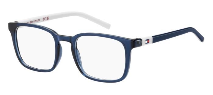 TOMMY HILFIGER TH2123 PJP 47