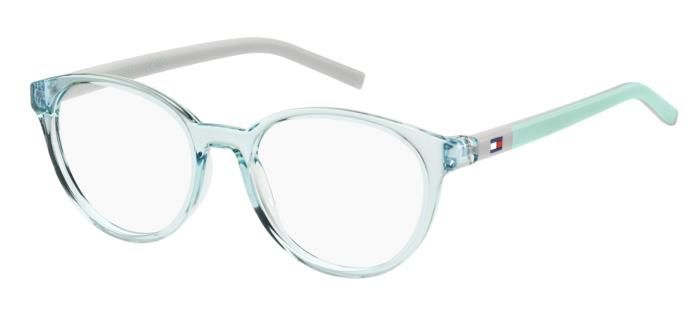 TOMMY HILFIGER TH2124 WK2 48