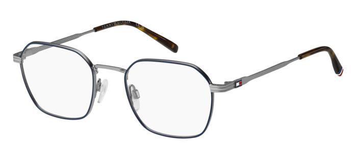 TOMMY HILFIGER TH2134 KU0 51