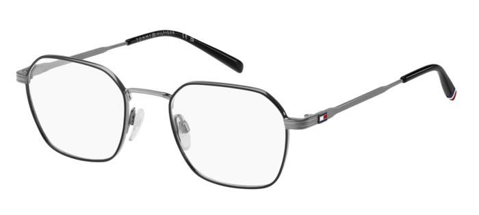 TOMMY HILFIGER TH2134 TI7 51