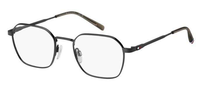TOMMY HILFIGER TH2134 V81 51
