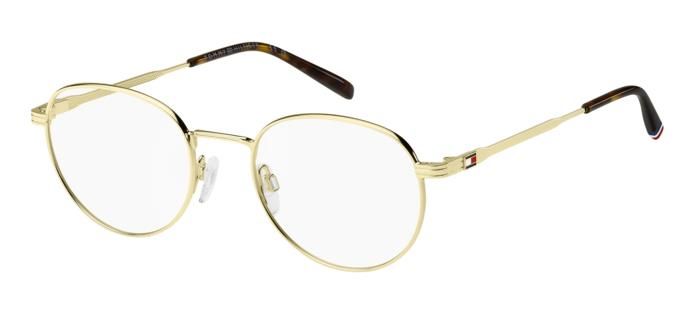 TOMMY HILFIGER TH2135 J5G 51