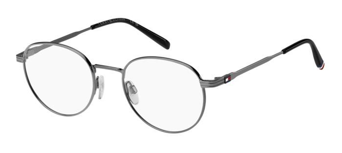 TOMMY HILFIGER TH2135 KJ1 51