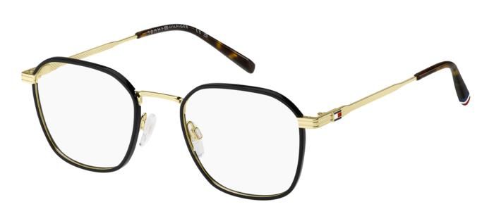 TOMMY HILFIGER TH2136 RHL 51