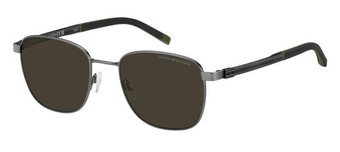 TOMMY HILFIGER TH2138/S R80/70 53