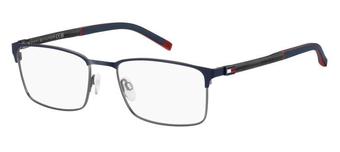 TOMMY HILFIGER TH2139 KU0 56