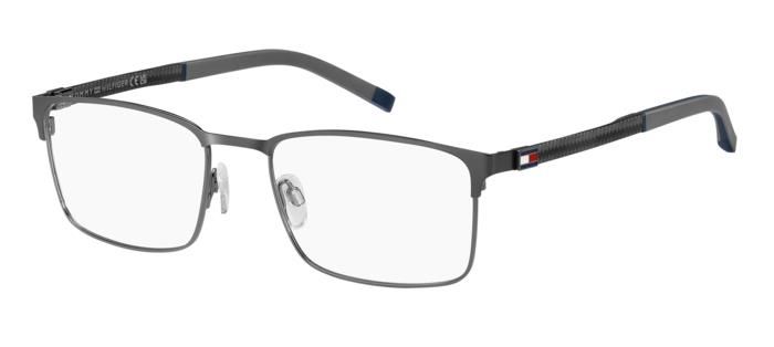 TOMMY HILFIGER TH2139 R80 56