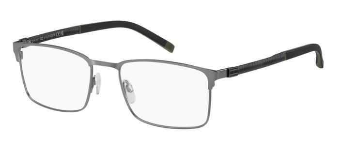 TOMMY HILFIGER TH2139 SVK 56