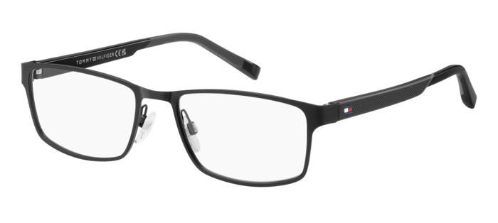 TOMMY HILFIGER TH2146 807 54
