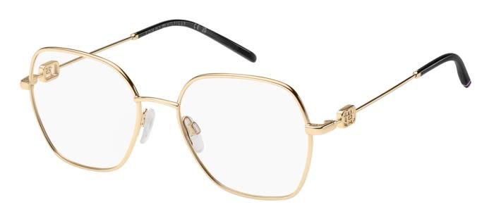 TOMMY HILFIGER TH2151 000 53