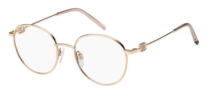 TOMMY HILFIGER TH2152 DDB 50