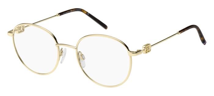 TOMMY HILFIGER TH2152 J5G 50