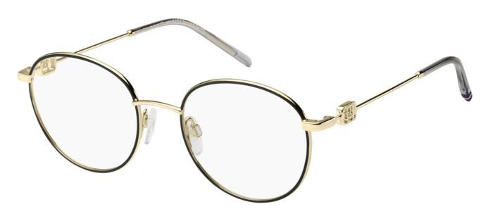 TOMMY HILFIGER TH2152 RHL 50