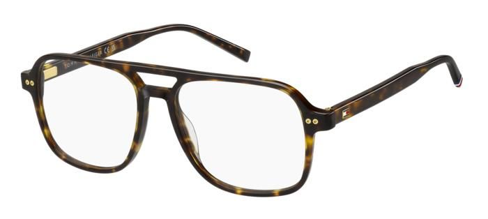 TOMMY HILFIGER TH2188 086 54