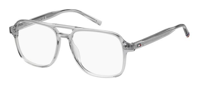 TOMMY HILFIGER TH2188 KB7 54