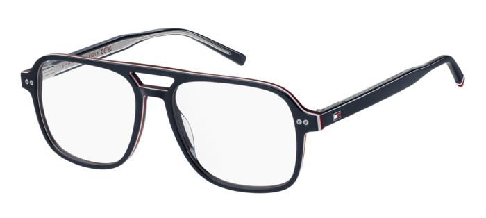 TOMMY HILFIGER TH2188 PJP 54