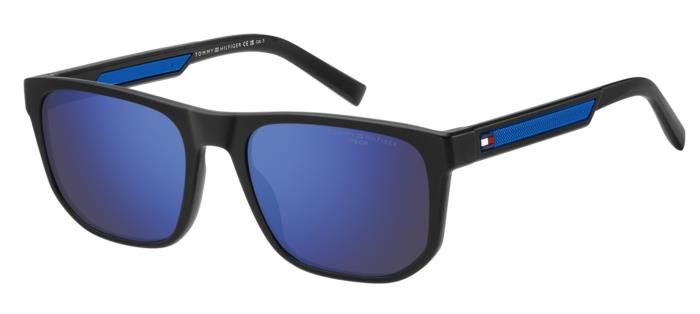 TOMMY HILFIGER TH2200/S D51/ZS 55