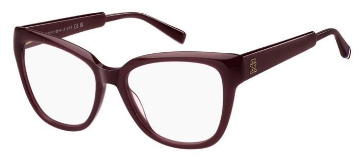 TOMMY HILFIGER TH2209 LHF 53