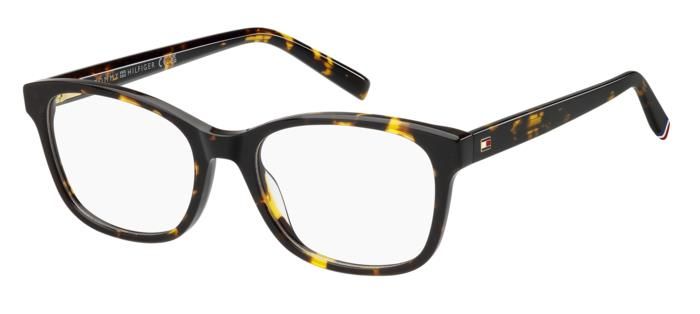 TOMMY HILFIGER TH2229 086 52