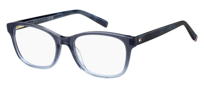 TOMMY HILFIGER TH2229 WTA 52