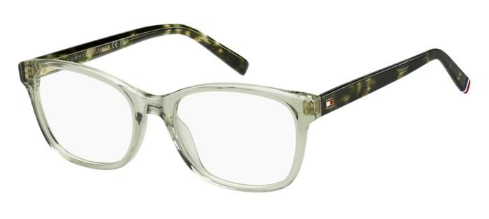 TOMMY HILFIGER TH2229 XGW 52