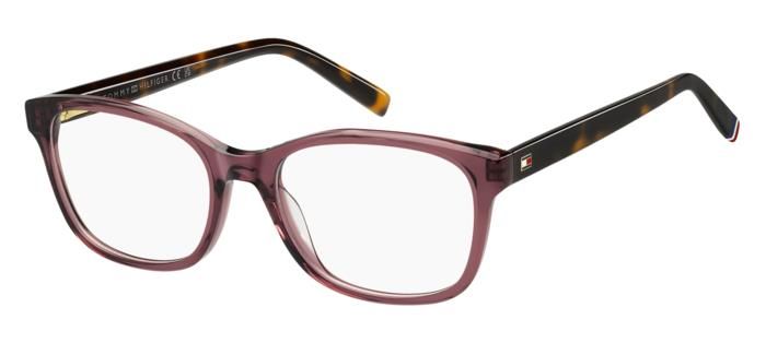 TOMMY HILFIGER TH2229 YDC 52