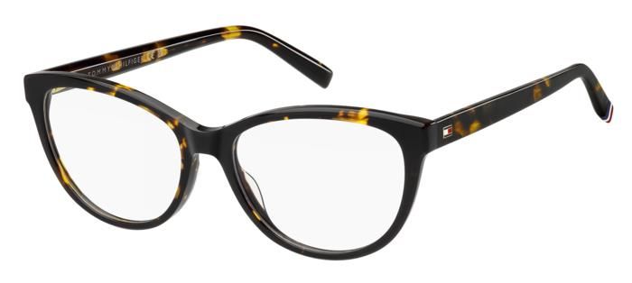 TOMMY HILFIGER TH2230 086 54