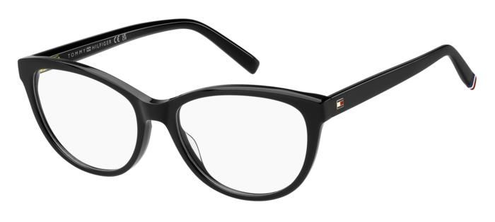TOMMY HILFIGER TH2230 807 54
