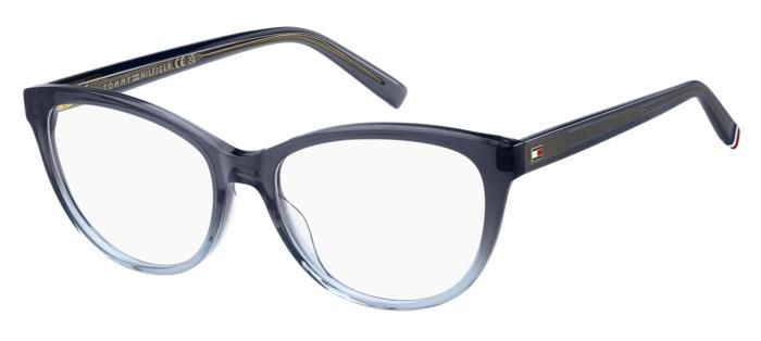 TOMMY HILFIGER TH2230 WTA 54