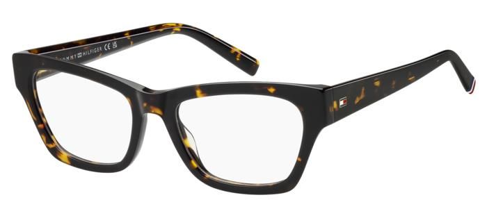 TOMMY HILFIGER TH2231 086 53